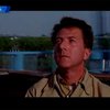 Дастину Хоффману исполнилось 75 лет