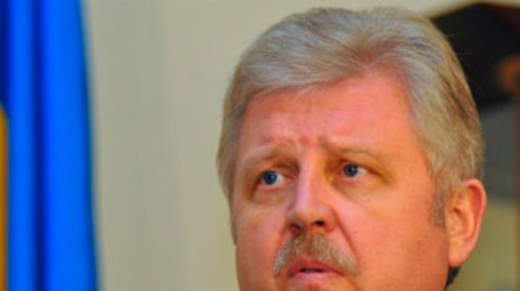 Посол Украины в Британии: Меня беспокоит ситуация с лишением наших спортсменов призовых мест на Олимпиаде