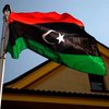 В Ливии власть перешла к избранному парламенту