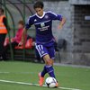 Лига чемпионов: Яковенко отличился за "Андерлехт"