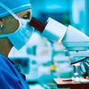 Фармацевты из США остановили работу над таблетками от болезни Альцгеймера