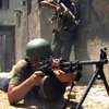 Повстанцев выбили из стратегически важного района Алеппо
