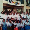 Google заботится о своих сотрудниках - посмертно