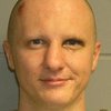 Обвиняемый в покушении на конгрессвумен США избежит смертной казни