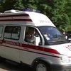 В Харькове мальчик упал с аттракциона и тяжело травмировался