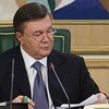 Янукович благословил свободную торговлю с СНГ