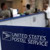 Почта США потеряла 5,2 миллиарда долларов