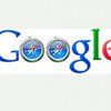 Google заплатит 22,5-миллионный штраф за нарушение конфиденциальности