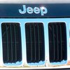 Компания Jeep готовится к выпуску нового внедорожника