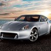 Пользователи Facebook помогли Nissan создать идеальный спорткар