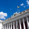 Одесский горсовет возьмется за "языковой" закон