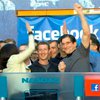 Из-за убытков Facebook продолжают покидать топ-менеджеры