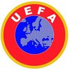 УЕФА не будет снимать очки со сборной России