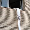 Львовская пенсионерка-высотница погибла в пути за выпивкой