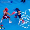 Боксеры Беринчик и Усик вышли в финал Олимпиады