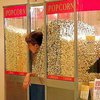 Ученые: Попкорн способен вызвать слабоумие