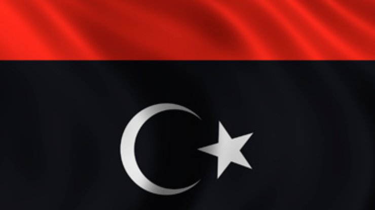 Спикером парламента Ливии стал сторонник исламистов