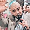 Тимати сделает "Давай, до свидания" торговой маркой