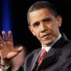Энергетические санкции США против Ирана вступили в силу