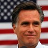 Ромни определил кандидата в вице-президенты США - СМИ