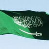 В Йемене освобожден похищенный вице-консул Саудовской Аравии