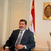 Президент Египта уволил министра обороны