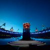 В Лондоне началась церемония закрытия Олимпийских Игр