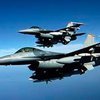 СМИ: США поддержат Израиль в случае удара по Ирану