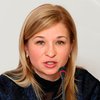 Виктория Лесничая: Не могу понять, почему министр пошел на нарушение закона