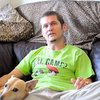 В США мужчина выставил на торги "всю свою жизнь"