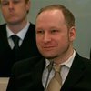 Полиция могла арестовать Брейвика до терактов