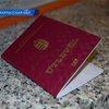 Жители Закарпатья массово получают венгерские паспорта