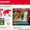 Google покупает туристический бренд Fromer's