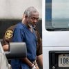 Суд в США дал главарю сомалийских пиратов 12 пожизненных сроков