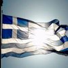 Греция усиливает безопасность на внешних границах ЕС