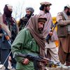 Пакистан пообещал США ударить по талибам