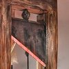 В неудачном эксперименте с будильником девушке отрезало голову