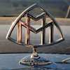 Концерн Daimler ликвидировал легендарную марку Maybach