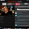 В США создали онлайн-телеканал для интернет-пользователей