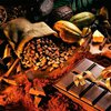 Какао убережет от слабоумия в старости