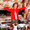 В США скончалась скандальная редактор журнала Cosmopolitan