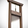 Новость о будильнике-гильотине, обезглавившем девушку, оказалась "уткой"