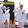 Командира атомной поддлодки уволили из-за обмана любовницы