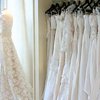 В Москве грузин украл у женщины 5 свадебных платьев