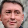 Мельниченко освобожден из тюрьмы Неаполя - адвокат