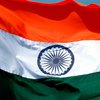 Индия заинтересовалась сотрудничеством с Таможенным союзом