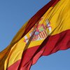 Испания может влезть в долги