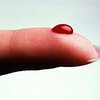 Болезни сердца зависят от группы крови - ученые
