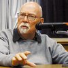 Умер американский писатель-фантаст Гарри Гаррисон