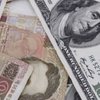 Дефицит внешнеторгового баланса Украины вырос в 2 раза